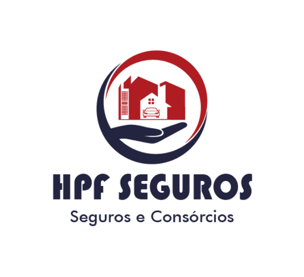 Hpf Seguros e Consorcios